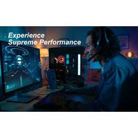 SSD KingSpec XF 1TB