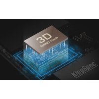 SSD KingSpec XF 1TB
