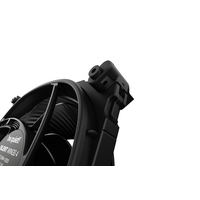 Вентилятор для корпуса be quiet! Silent Wings 4 120mm BL092