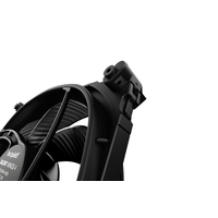 Вентилятор для корпуса be quiet! Silent Wings 4 140mm BL095