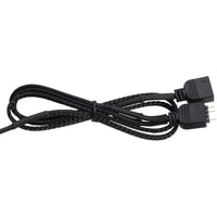 Вентилятор для корпуса Fractal Design Prisma AL-12 PWM FD-FAN-PRI-AL12-PWM