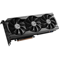 Видеокарта EVGA GeForce RTX 3080 XC3 Ultra Gaming 10GB GDDR6X 10G-P5-3885-KL