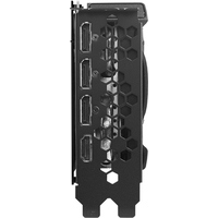 Видеокарта EVGA GeForce RTX 3080 XC3 Ultra Gaming 10GB GDDR6X 10G-P5-3885-KL