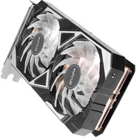 Видеокарта KFA2 GeForce RTX 3050 X 35NSL8MD6YEK Видеокарта KFA2 GeForce RTX 3050 X 35NSL8MD6YEK