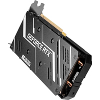 Видеокарта KFA2 GeForce RTX 3050 X 35NSL8MD6YEK Видеокарта KFA2 GeForce RTX 3050 X 35NSL8MD6YEK