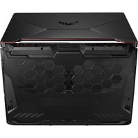 Игровой ноутбук ASUS TUF Gaming A15 FA506ICB-HN103 16 Гб