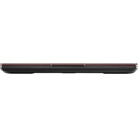 Игровой ноутбук ASUS TUF Gaming A15 FA506ICB-HN103 16 Гб