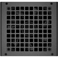 Блок питания DeepCool PF700