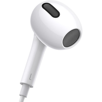 Наушники Baseus Encok H17