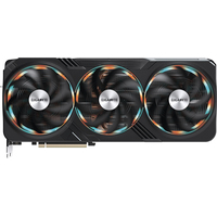 Видеокарта Gigabyte GeForce RTX 4090 Gaming OC 24G GV-N4090GAMING OC-24GD