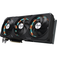 Видеокарта Gigabyte GeForce RTX 4090 Gaming OC 24G GV-N4090GAMING OC-24GD