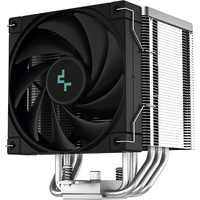 Кулер для процессора DeepCool AK500