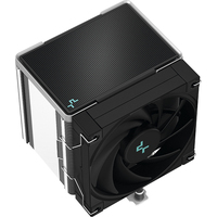 Кулер для процессора DeepCool AK500