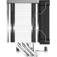 Кулер для процессора DeepCool AK500