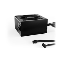 Блок питания be quiet! System Power 10 850W BN330