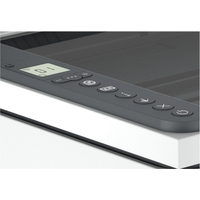 МФУ HP LaserJet M234dw 6GW99F