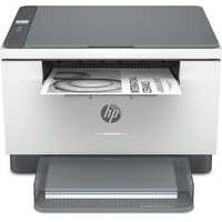 МФУ HP LaserJet M234dw 6GW99F