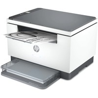 МФУ HP LaserJet M234dw 6GW99F
