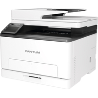 МФУ Pantum CM1100ADW