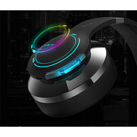 Наушники Edifier G5BT (черный)