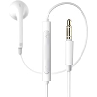 Наушники Edifier P180 Plus