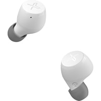 Наушники Edifier X3 (белый)