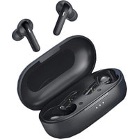 Наушники Haylou GT3 Pro