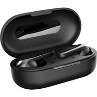 Наушники Haylou GT3 Pro