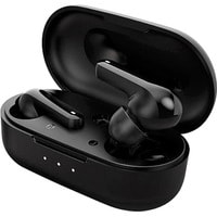 Наушники Haylou GT3 Pro