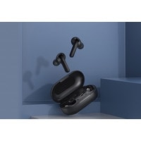 Наушники Haylou GT3 Pro