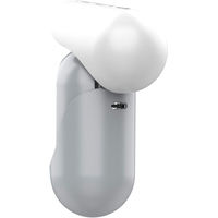 Наушники Hiper Smart IoT M1