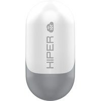 Наушники Hiper Smart IoT M1
