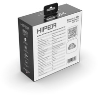 Наушники Hiper Smart IoT M1