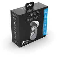 Наушники Hiper Smart IoT M1