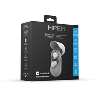 Наушники Hiper Smart IoT M1