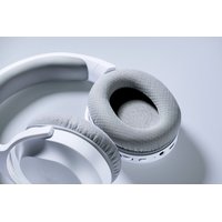 Наушники Razer Barracuda X (белый)