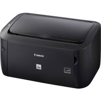 Принтер Canon i-SENSYS LBP6030B (2 картриджа 725)