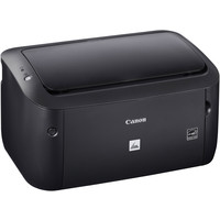 Принтер Canon i-SENSYS LBP6030B (2 картриджа 725)