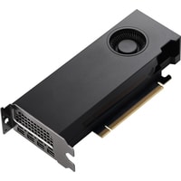 Видеокарта NVIDIA RTX A2000 6GB GDDR6 900-5G192-2200-000