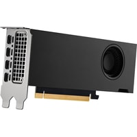 Видеокарта NVIDIA RTX A2000 6GB GDDR6 900-5G192-2200-000