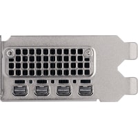 Видеокарта NVIDIA RTX A2000 6GB GDDR6 900-5G192-2200-000