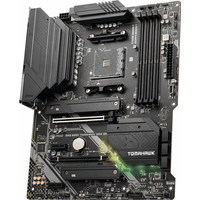 Материнская плата MSI MAG B550 Tomahawk Max WiFi