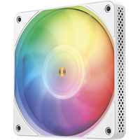 Кулер для процессора Jonsbo HX6200D White