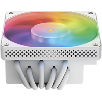 Кулер для процессора Jonsbo HX6200D White