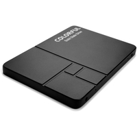 SSD Colorful SL300 120GB