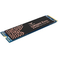 SSD Team T-Force Cardea Zero Z440 2TB TM8FP7002T0C311