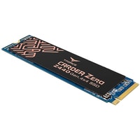 SSD Team T-Force Cardea Zero Z440 2TB TM8FP7002T0C311