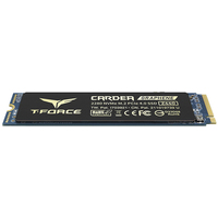 SSD Team T-Force Cardea Zero Z440 2TB TM8FP7002T0C311