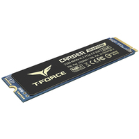 SSD Team T-Force Cardea Zero Z440 2TB TM8FP7002T0C311