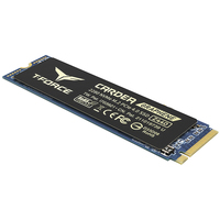SSD Team T-Force Cardea Zero Z440 2TB TM8FP7002T0C311